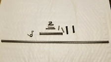 M1 Carbine Rebuild Spring and Pin Kit 12 Items Per Kit NOS picture