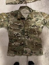 Crye Precision G3 Field Shirt LG R picture