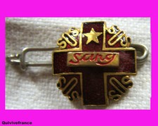 BG3298 - Blood Donor Honor Badge