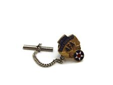 AFA Past President Pin Tie Tack Air & Space Forces Association picture