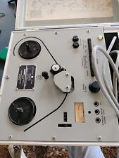 Vintage Naval Electronic Systems Recorder-reproducer Sound Rd-365/Un picture
