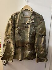 US Army Combat Jacket Top  OCP  Large Regular picture