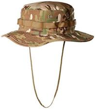 Tru-Spec mens Military Boonie Hat, Multicam, 7 US picture