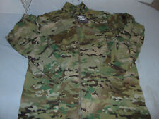 NWT US MILITARY ISSUE ECWCS GEN III LV 4 WIND JACKET OCP LARGE LONG picture