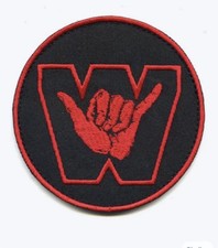 Collectors Patch 3 Pieces - PMC WAGNER Russian PMC Patch Set