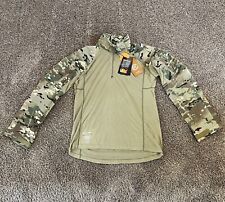 Crye Precision G4 Combat Shirt - MultiCam - Large Regular picture