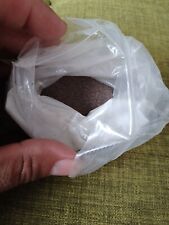 Aluminum Oxide Texture Powder For German Helmet Restoration - Easy to Use  picture