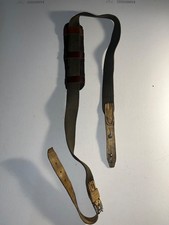 Post ww2 Soviet Russian DP 27 DP28 sling
