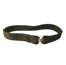 United States Military LC-1 Previously Issued Belt  picture