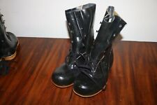 NOS USGI Extreme Cold weather mickey mouse boots size 7 Wide picture