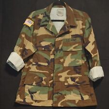 U.S. Army Jacket Size Medium X-Short picture