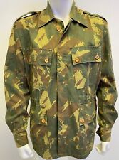 Transkei Defence Force Jacket - Original picture