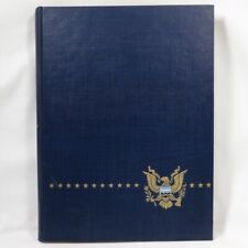 Regiment of the Century Story of the 397th Infantry 1945 WWII History Book picture