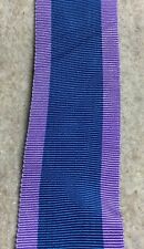 Mexico Ribbon for the Order of Guadalupe   picture