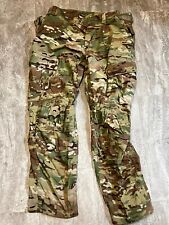 Usgi army combat pants Medium Regular #2 picture
