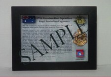 17 Construction Squadron 1965-1973 - Vietnam War