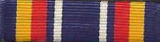 Global War on Terrorism Service Ribbon picture