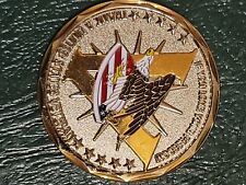 Thank A Vet Challenge Coin Medals of America, Duty-Honor-Country B11A picture