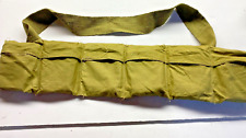 WW 2 - 6 Pocket Belt picture