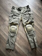Crye Precision G3 Pants Ranger Green 32 Short RG 32S picture