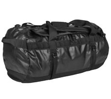 51073 Tacmaster Military Duffel Bag Large  picture