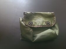 Military First Aid Pouch picture