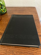 History of the 33rd Indiana Veteran Volunteer Infantry Civil War Published 1900