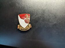 ww 2 Crest/Insignia for 36 Engineering Regiment picture