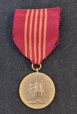 Czech Commemorative Medal for the 25th Anniversary of Victorious February