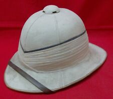 Wolseley Helmet c1917 picture