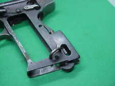Walther P38 rare brace piece collectors alert picture