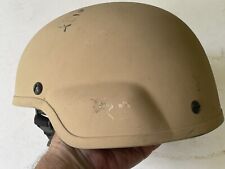 MSA Advanced Combat Helmet TC2000 Helmet Size Large picture