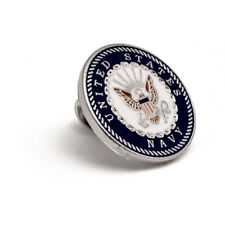 NEW U.S. Navy Lapel Pin. picture