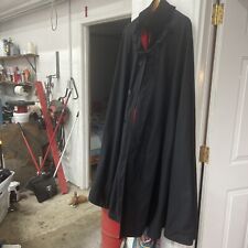 US Military Full Length Dress Cape picture