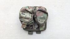 Russia FSB Fort Technology Gladiator Vest Grenade Pouch Multicam SSO Spetsnaz RF picture