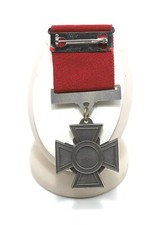 British VICTORIA CROSS MEDAL