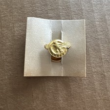 Honorable Service Medal