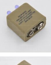 Light IR Transmitter US Issued Beacon Army USMC picture