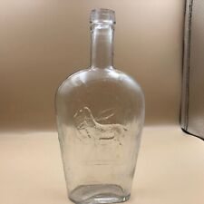 Collectible bottle from WW1 Austria - Hungary Eastern Front picture