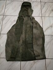 From Ukraine. russian army jacket, tunic, coat, uniform picture