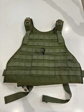 Eagle Industries Olive Drab OD EIPC S/M picture