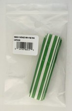 6 inches of Miniature Medal Ribbon material for the Vietnam Campaign Medal VCM