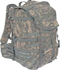 U.S. Military MOLLE II ACU Field Pack Backpack *FREE SHIPPING* picture