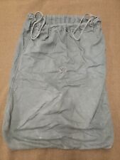 WWII US Army Laundry Bag picture