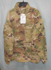 USGI Jacket Wind Cold Weather (GEN III) Class 3 OCP X-large Long NEW w/tag picture