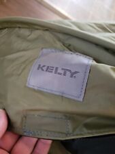 Kelty Bivy Bag Brand New  picture