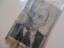 Picture_ Lenin