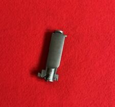 Scarce Orignal WW2 Complete Winchester M1 Garand Bolt picture