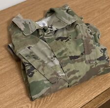U.S. Army OCP Army Combat Uniform Combat Coat Large-Regular picture