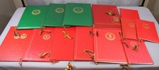 MASSIVE Award Medal Document Grouping Lot DDR East German Volkspolizei VoPo